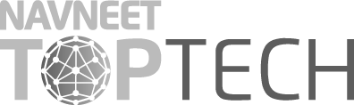 Navneet Topte